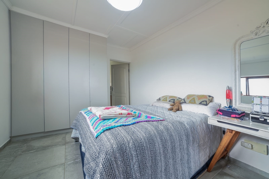 3 Bedroom Property for Sale in Dana Bay Western Cape